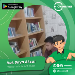 kontribusi_2689