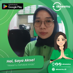 kontribusi_2690