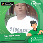 kontribusi_2691