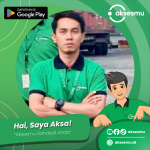 kontribusi_2693