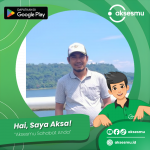 kontribusi_2694