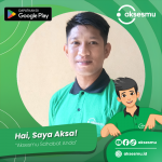 kontribusi_2697