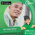 kontribusi_2698