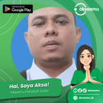 kontribusi_2699