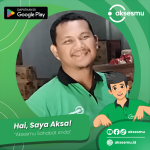 kontribusi_2703