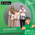 kontribusi_2706