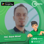 kontribusi_2707