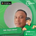 kontribusi_2708