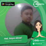 kontribusi_2711