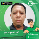 kontribusi_2715