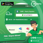 kontribusi_2716