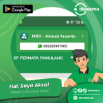 kontribusi_2717
