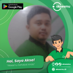 kontribusi_2719