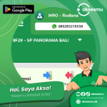 kontribusi_2720