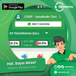 kontribusi_2722