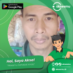 kontribusi_2723