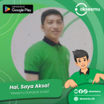 kontribusi_2724