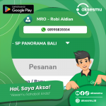 kontribusi_2725