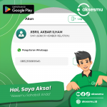 kontribusi_2728