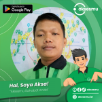 kontribusi_2731