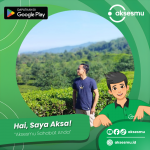 kontribusi_2732