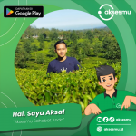 kontribusi_2733