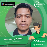 kontribusi_2735