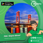 kontribusi_2778