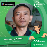 kontribusi_2831