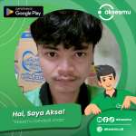 kontribusi_2843