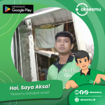 kontribusi_2845