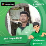 kontribusi_2846