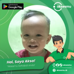 kontribusi_2848