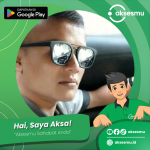 kontribusi_2890