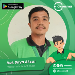kontribusi_2925