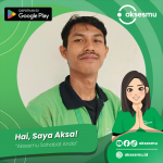 kontribusi_2926