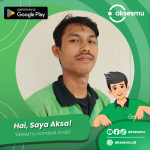 kontribusi_2928