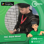 kontribusi_2944