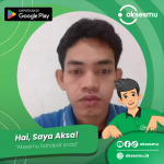 kontribusi_2948