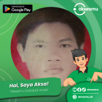 kontribusi_3009