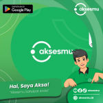 kontribusi_3011