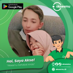 kontribusi_3012