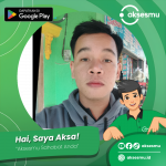kontribusi_3013