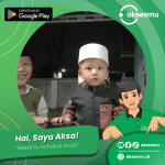 kontribusi_3015