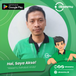 kontribusi_3017