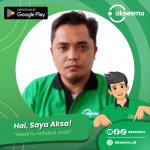kontribusi_3019