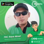 kontribusi_3022