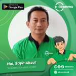 kontribusi_3025