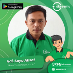 kontribusi_3026