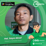 kontribusi_3028
